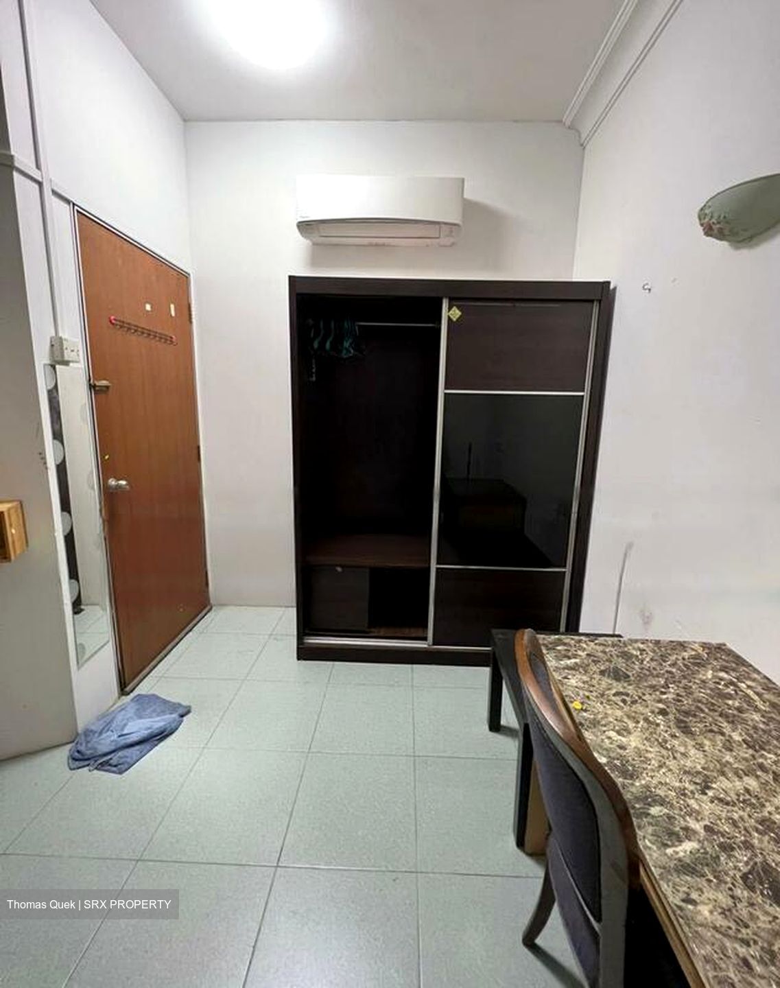 Delight Court (D14), Apartment #461481911